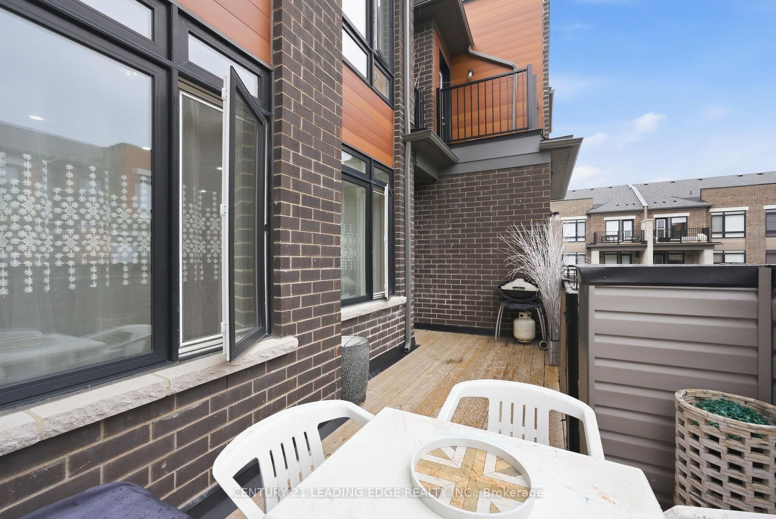 12 Coppini Lane - Photo 29