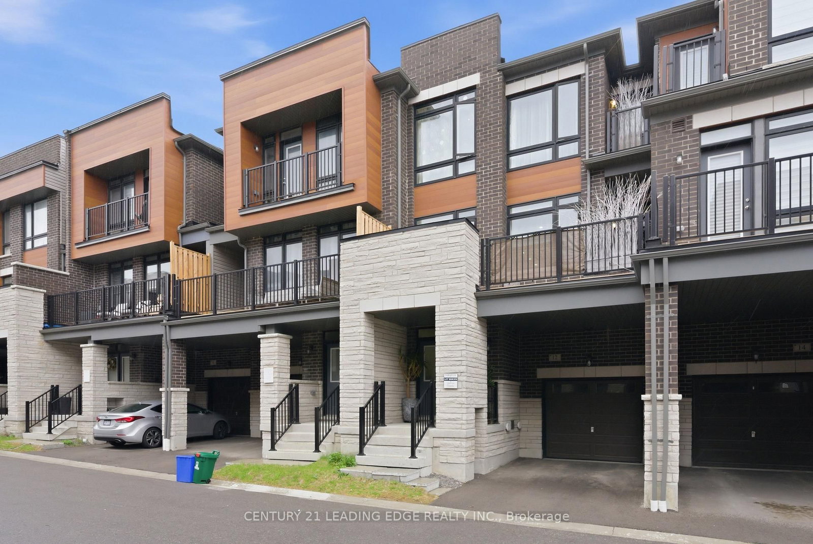 12 Coppini Lane - Photo 3