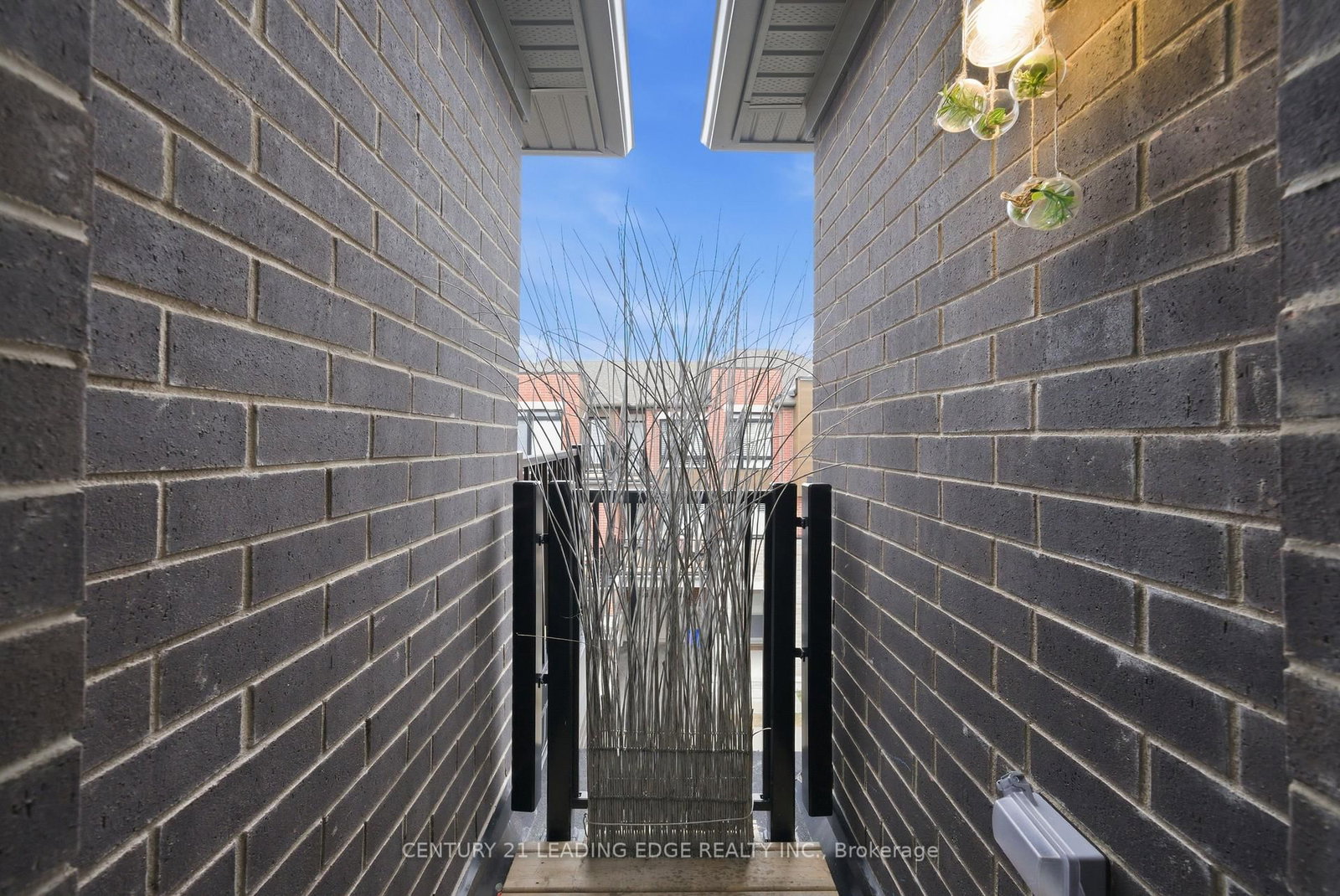 12 Coppini Lane - Photo 30