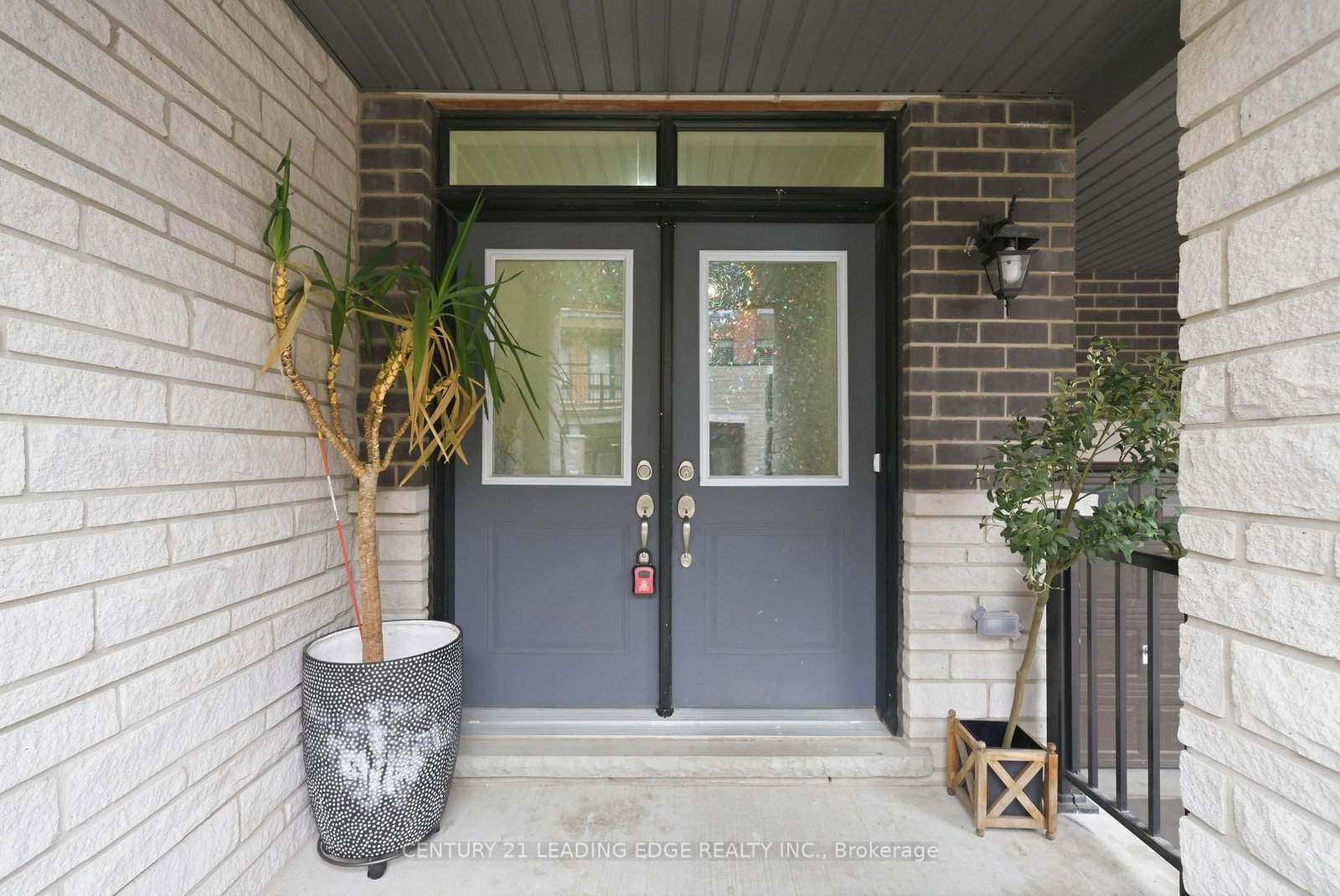 12 Coppini Lane - Photo 4