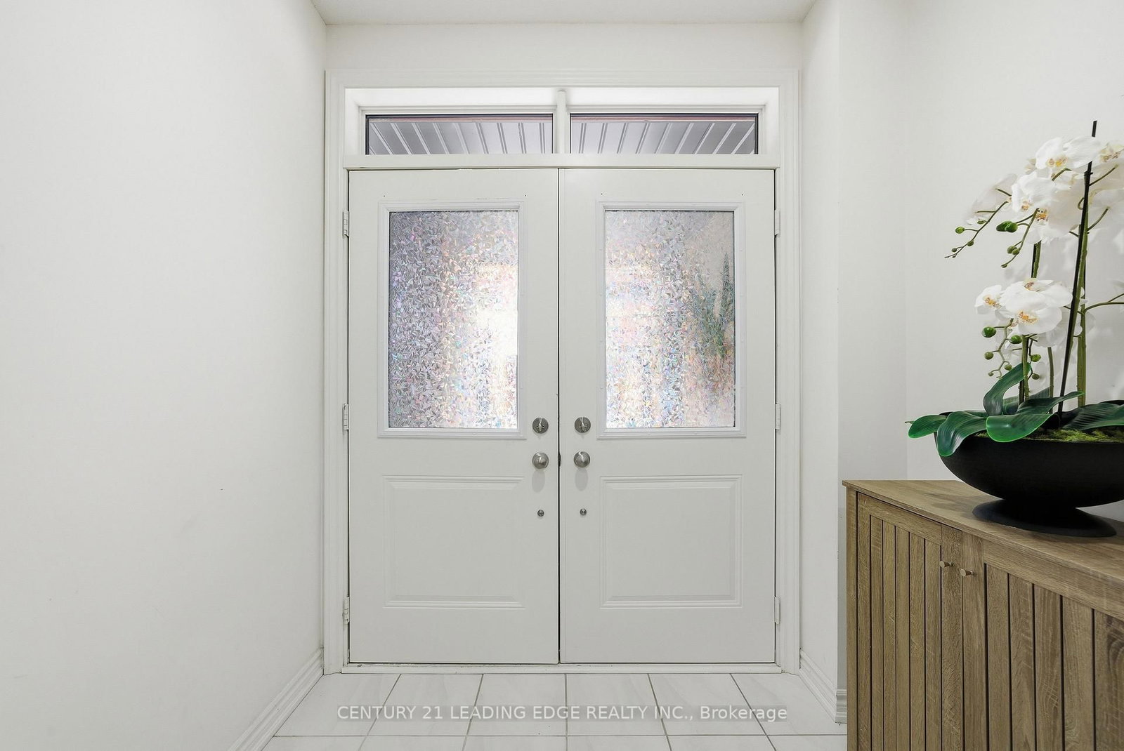 12 Coppini Lane - Photo 5
