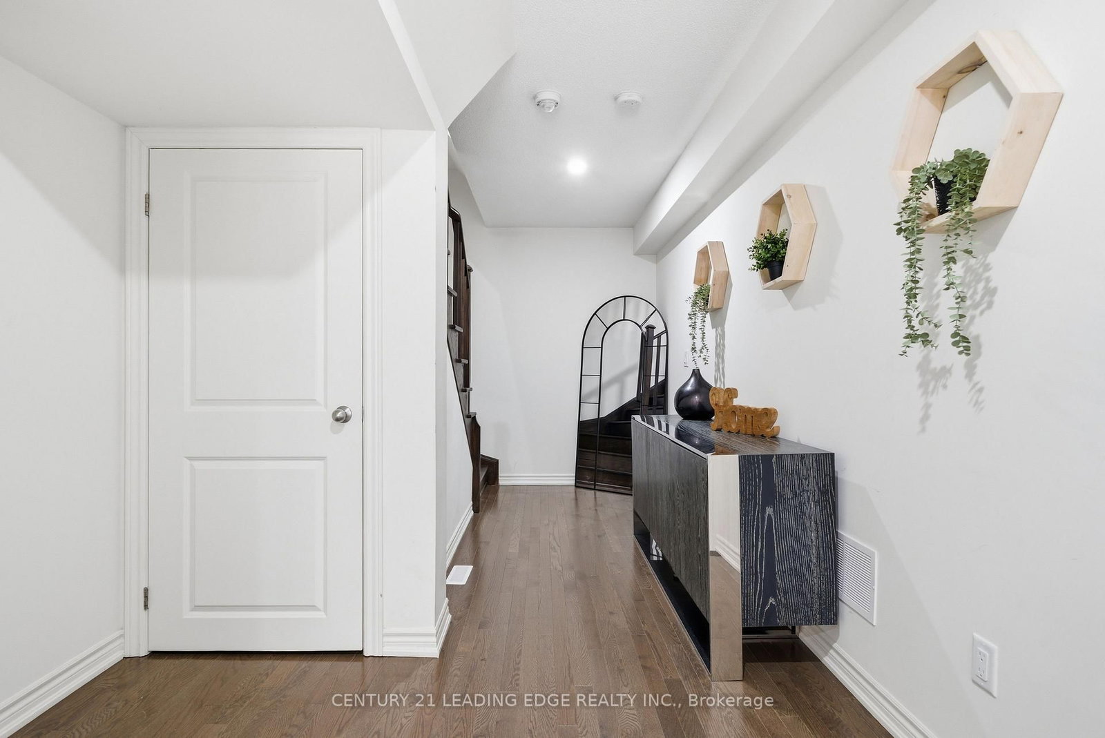 12 Coppini Lane - Photo 6