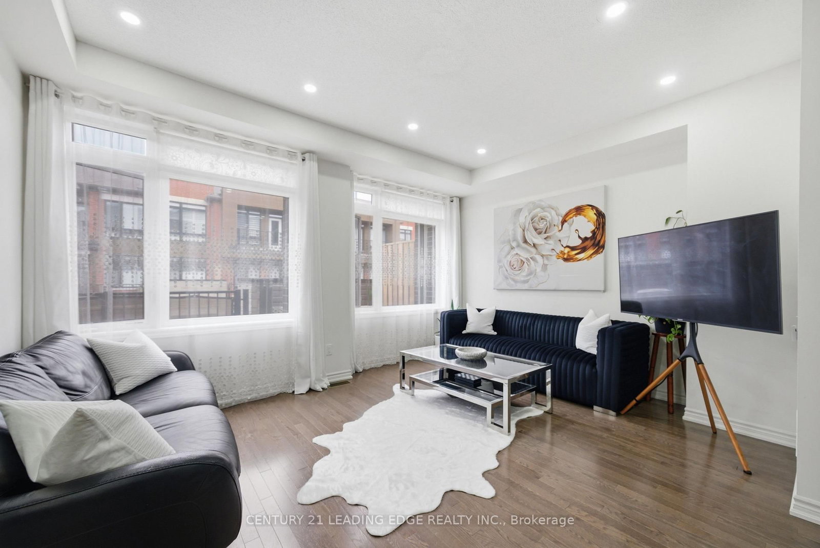 12 Coppini Lane - Photo 7
