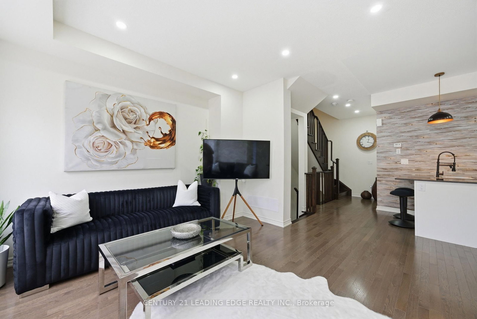 12 Coppini Lane - Photo 8
