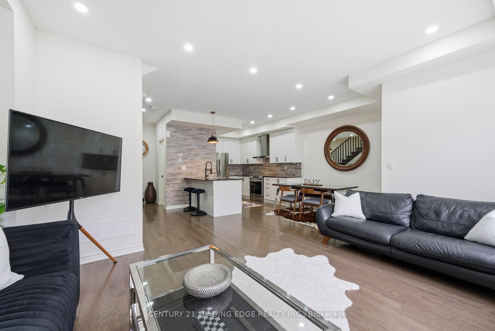 12 Coppini Lane - Photo 9