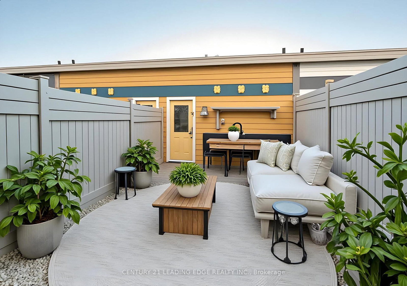 82 WOODBINE Avenue - Photo 14