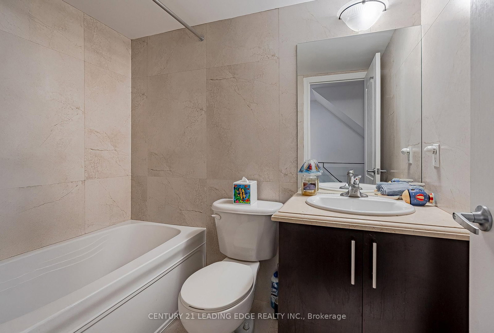 82 WOODBINE Avenue - Photo 19