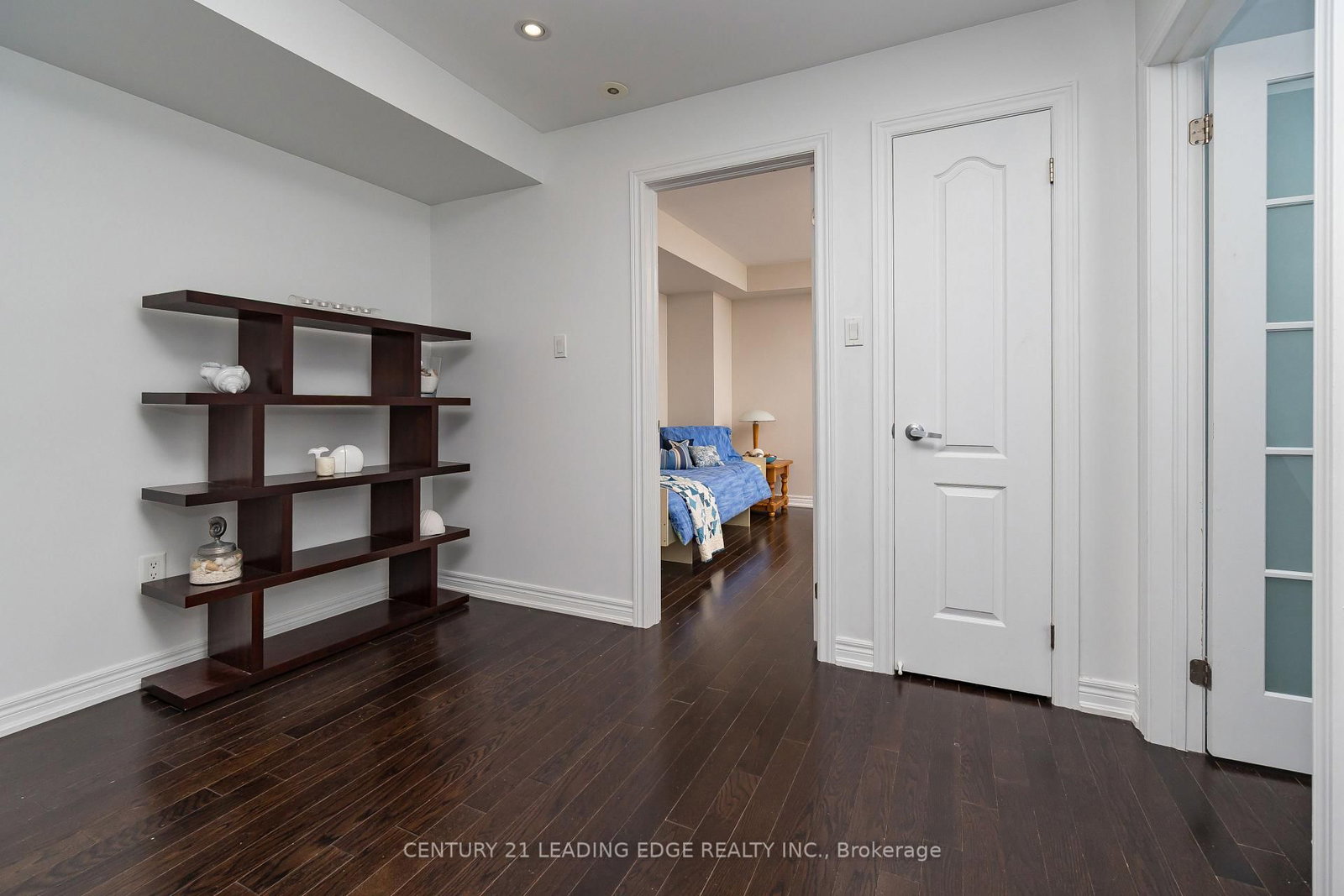 82 WOODBINE Avenue - Photo 20