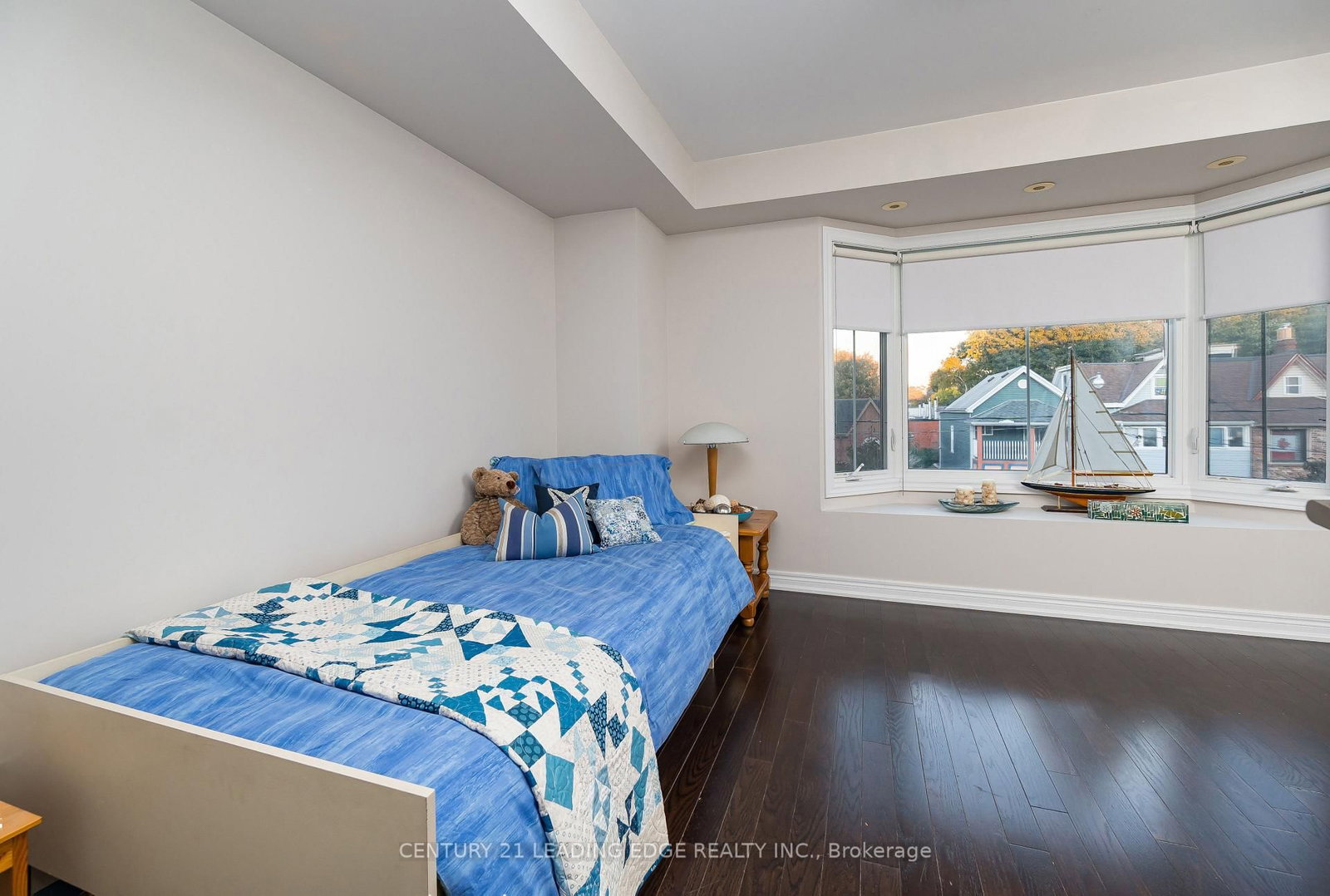 82 WOODBINE Avenue - Photo 21