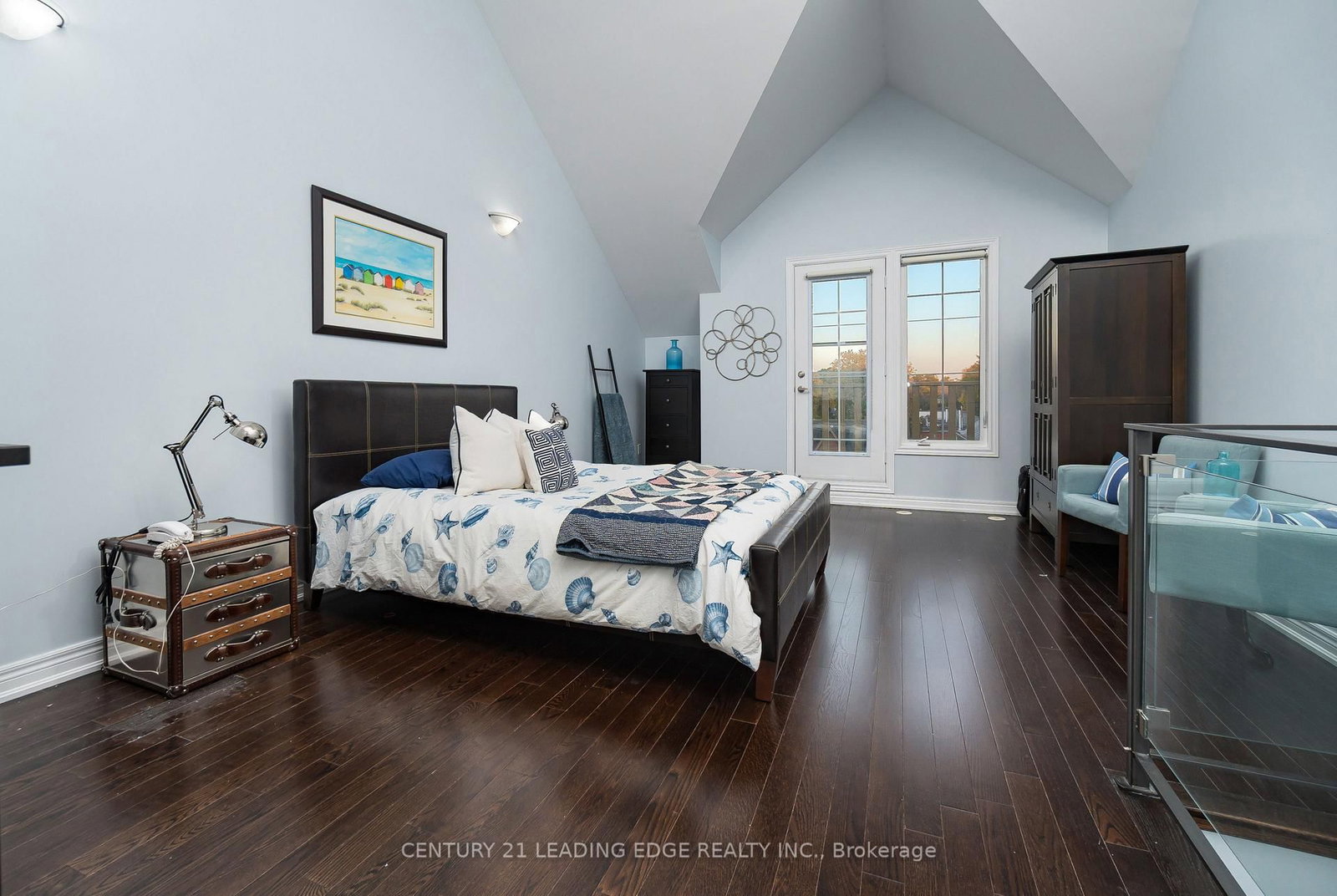 82 WOODBINE Avenue - Photo 22