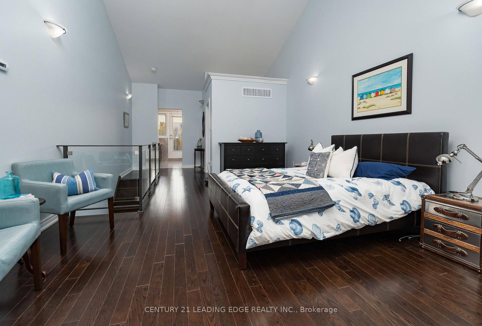 82 WOODBINE Avenue - Photo 23