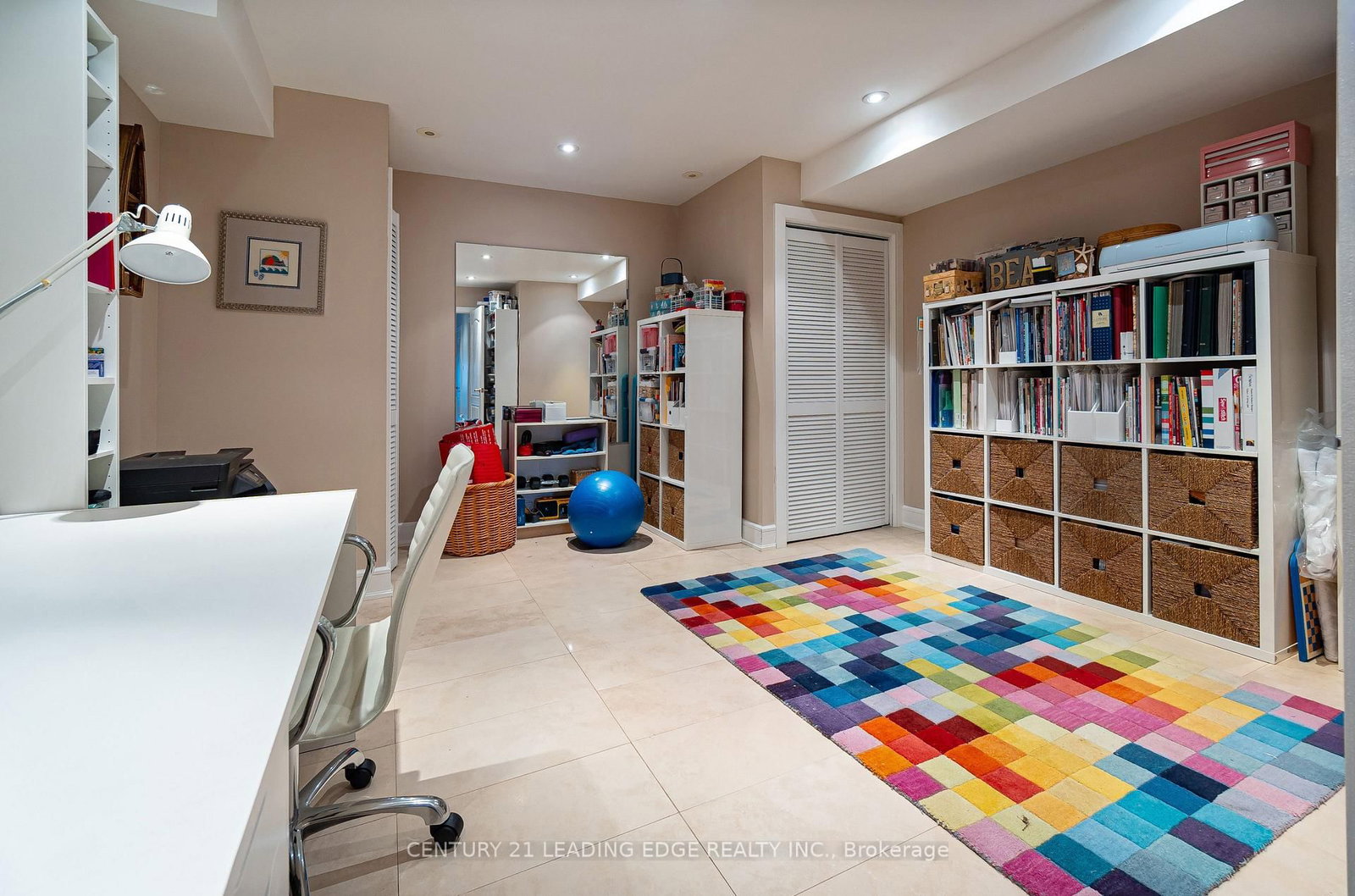 82 WOODBINE Avenue - Photo 29