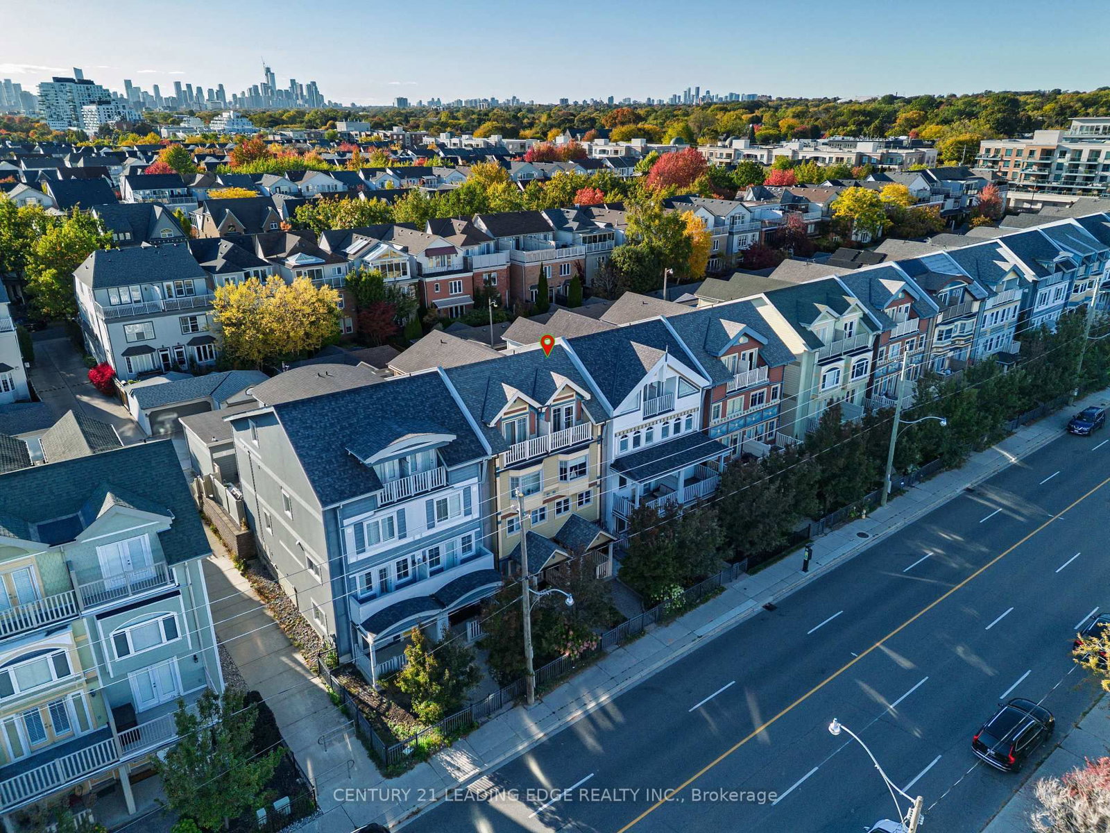82 WOODBINE Avenue - Photo 3