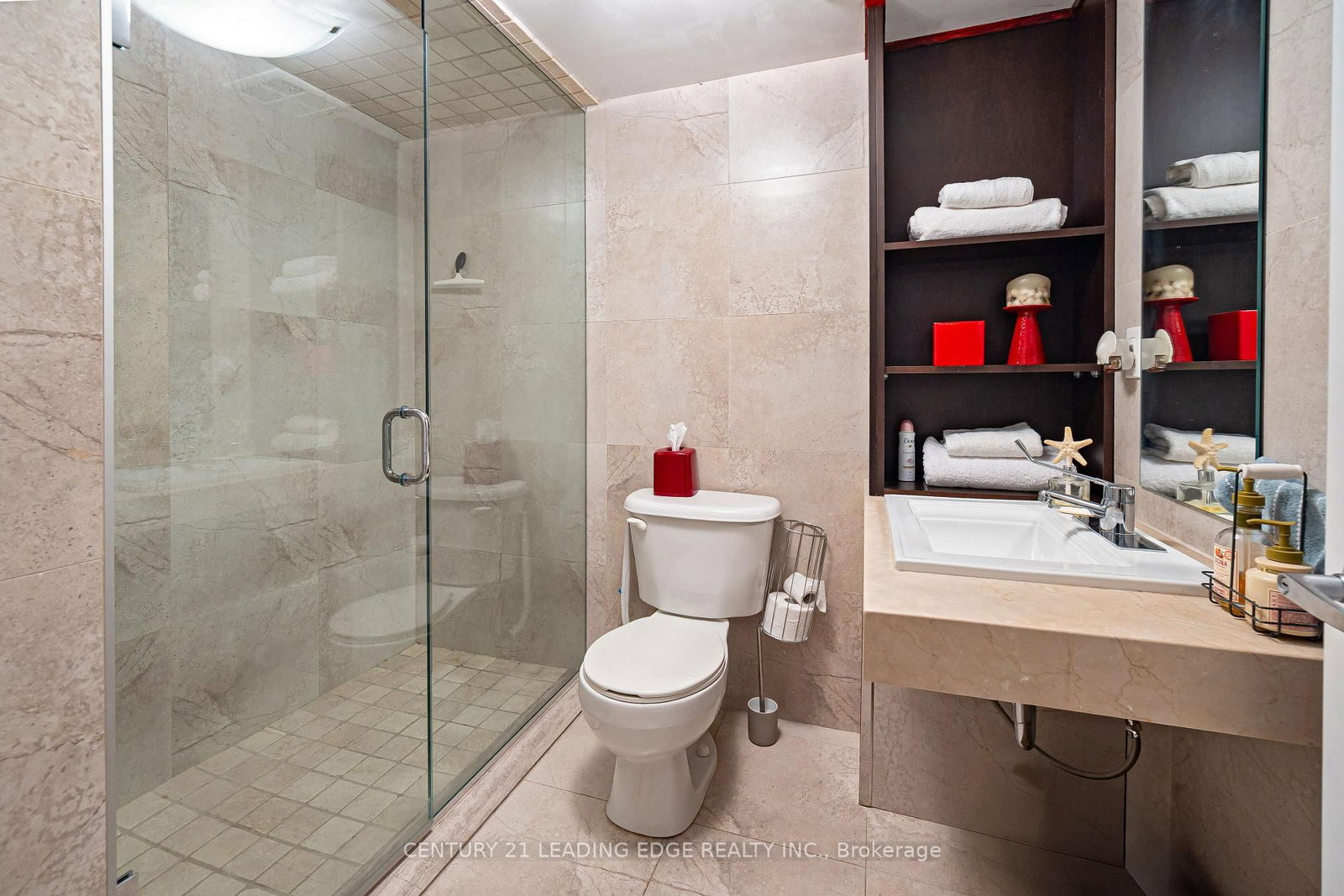 82 WOODBINE Avenue - Photo 31