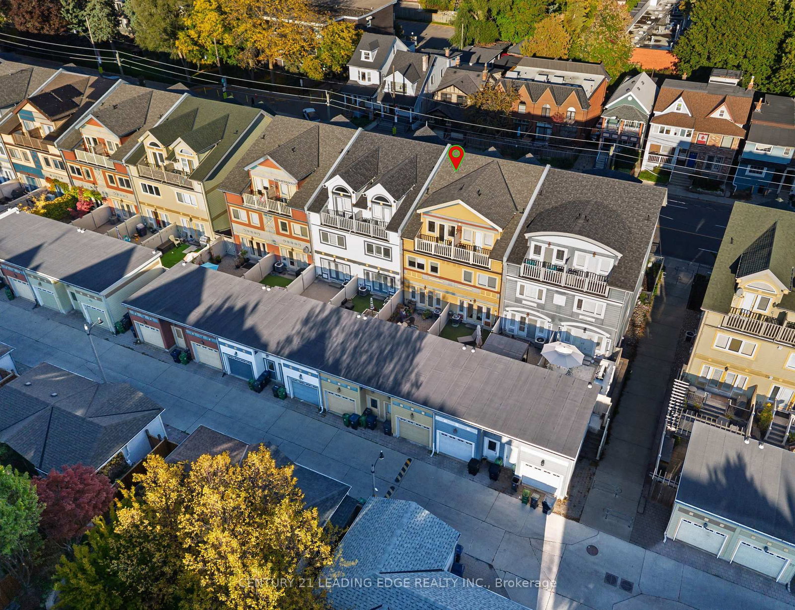 82 WOODBINE Avenue - Photo 36