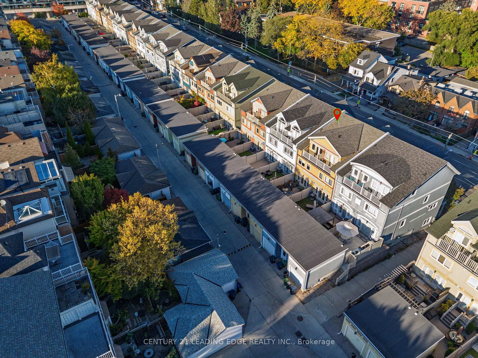 82 WOODBINE Avenue - Photo 38