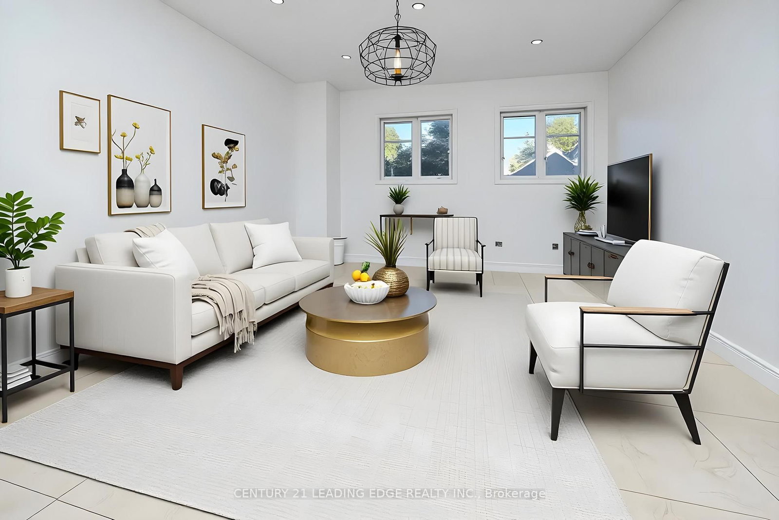 82 WOODBINE Avenue - Photo 5
