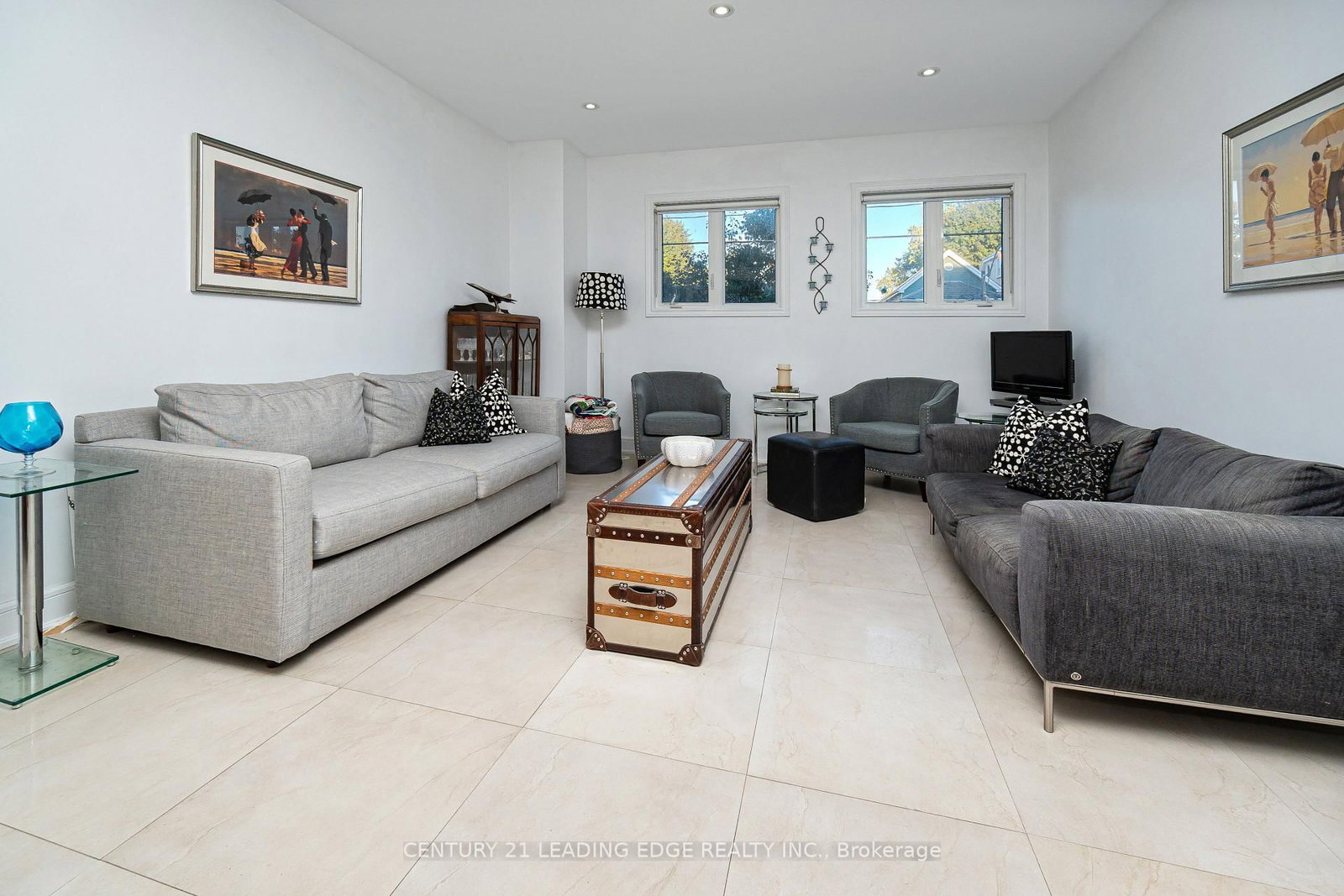 82 WOODBINE Avenue - Photo 6
