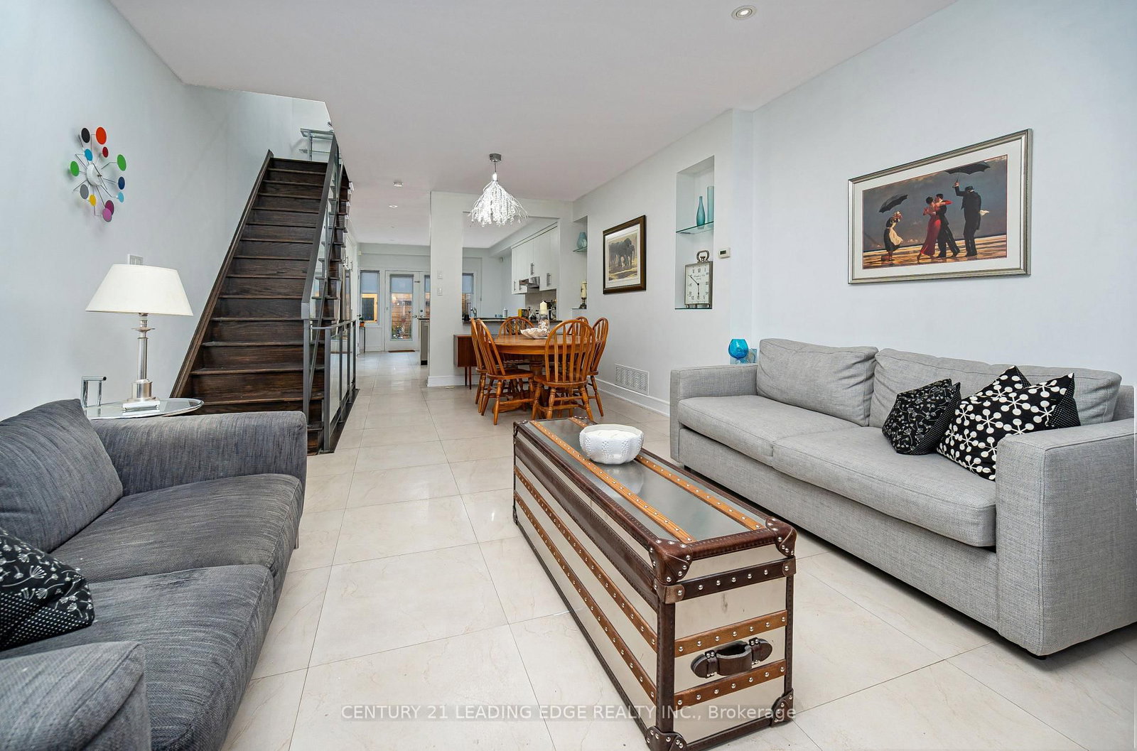 82 WOODBINE Avenue - Photo 7