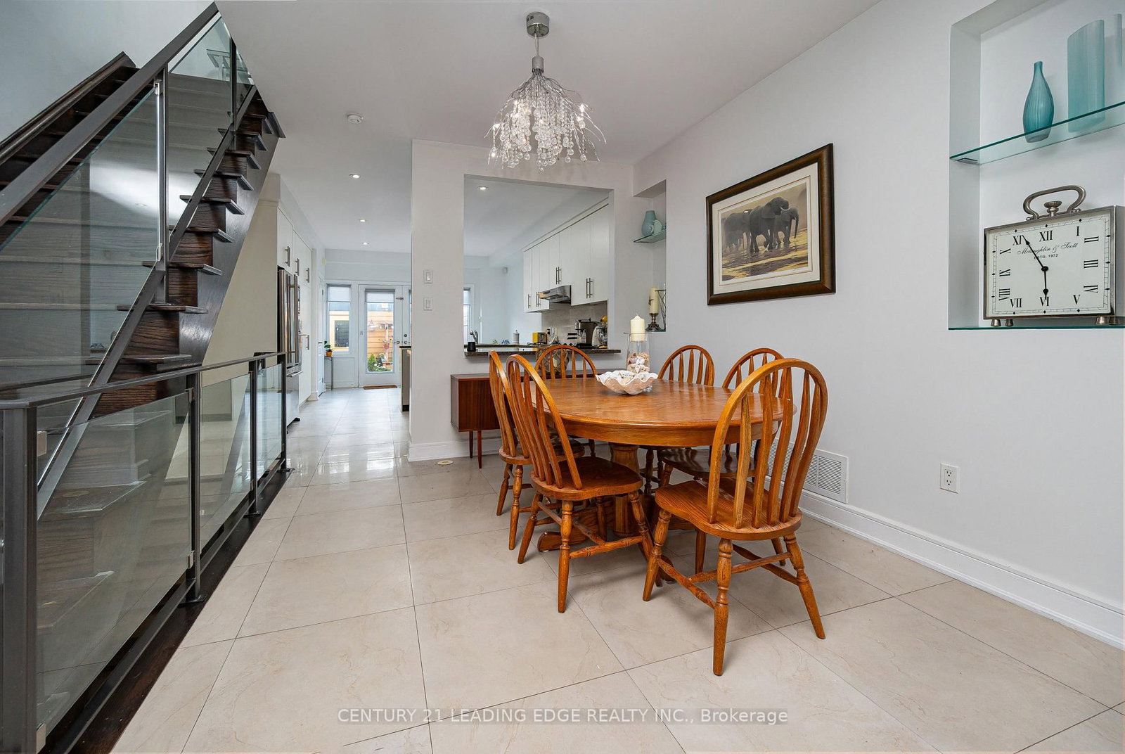 82 WOODBINE Avenue - Photo 8