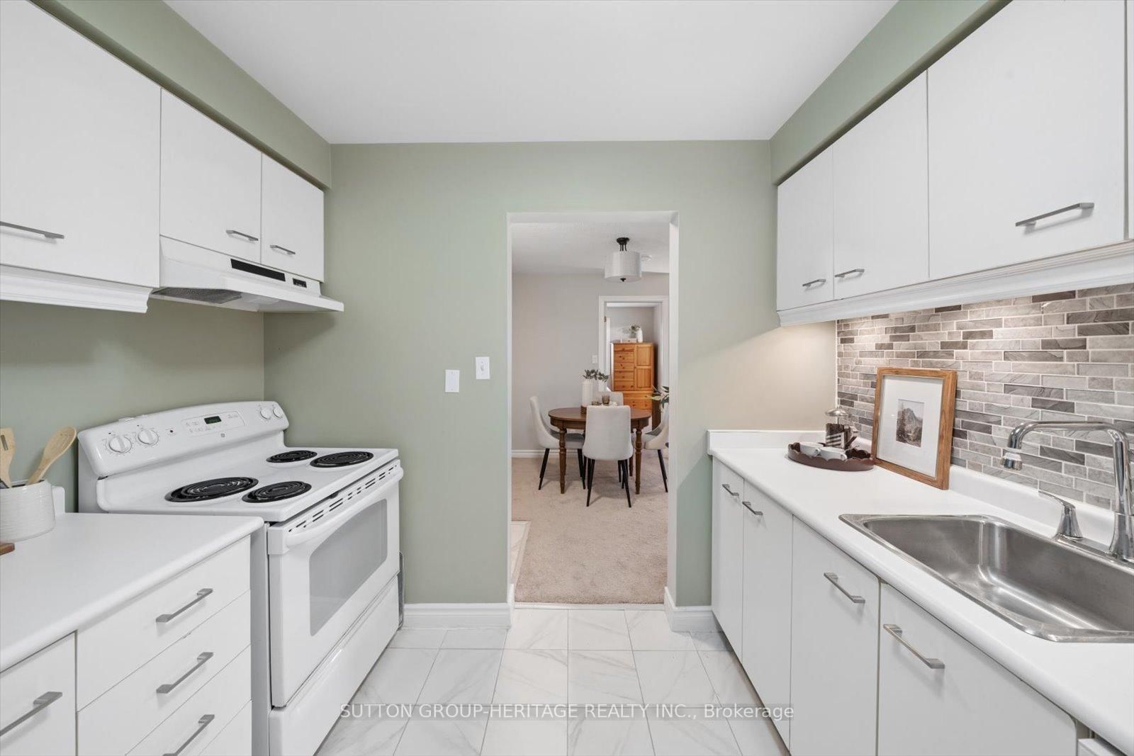 191 Lake Driveway W, Unit 414 - Photo 12