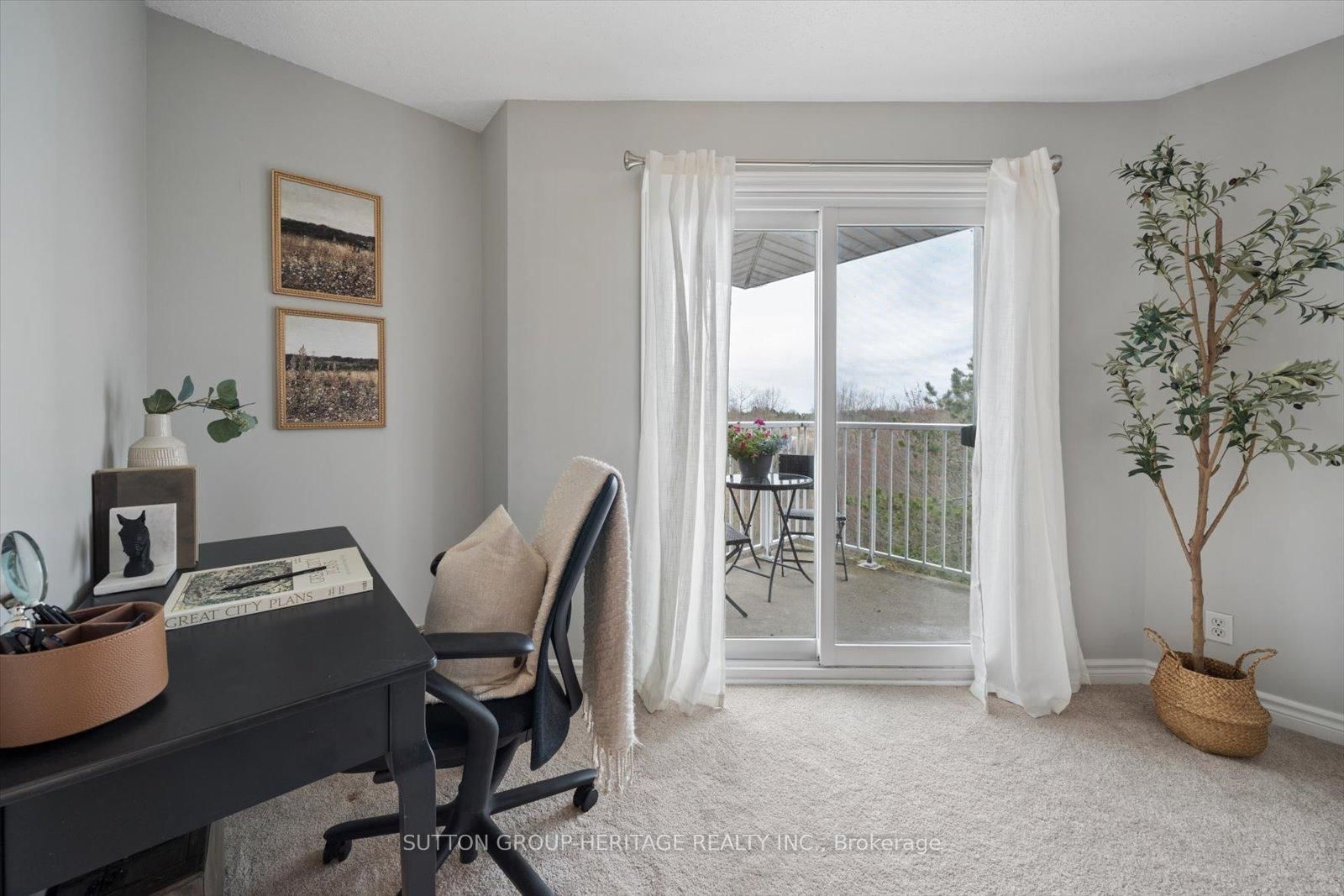 191 Lake Driveway W, Unit 414 - Photo 20