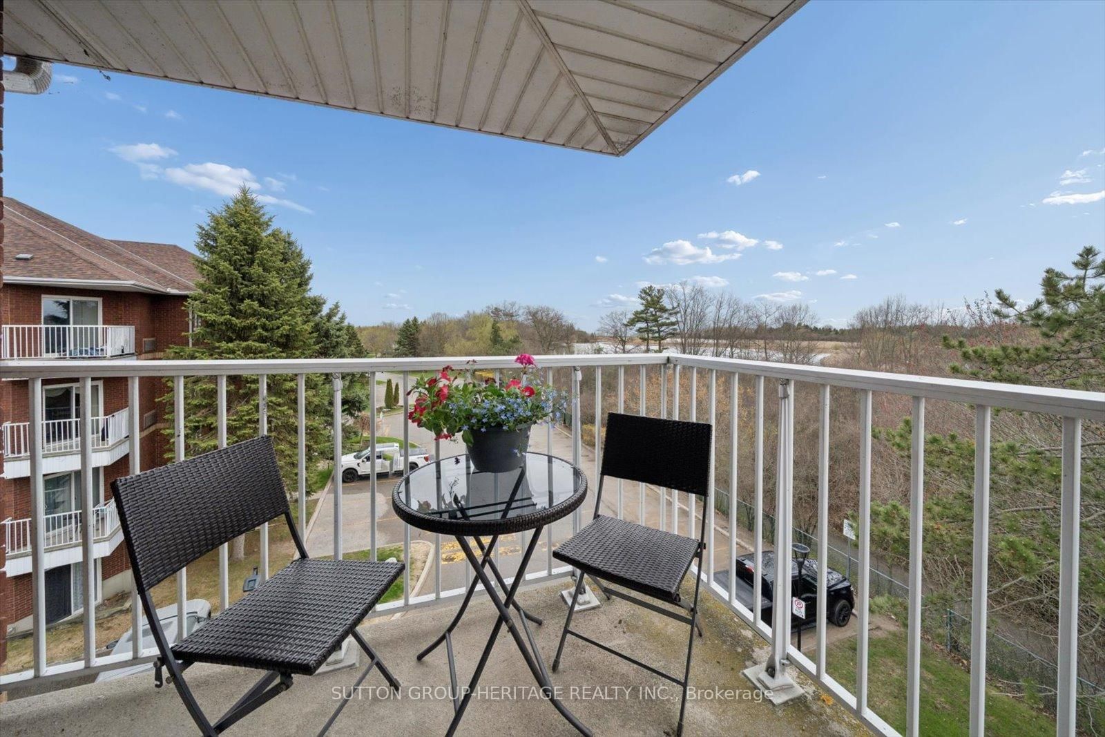 191 Lake Driveway W, Unit 414 - Photo 21