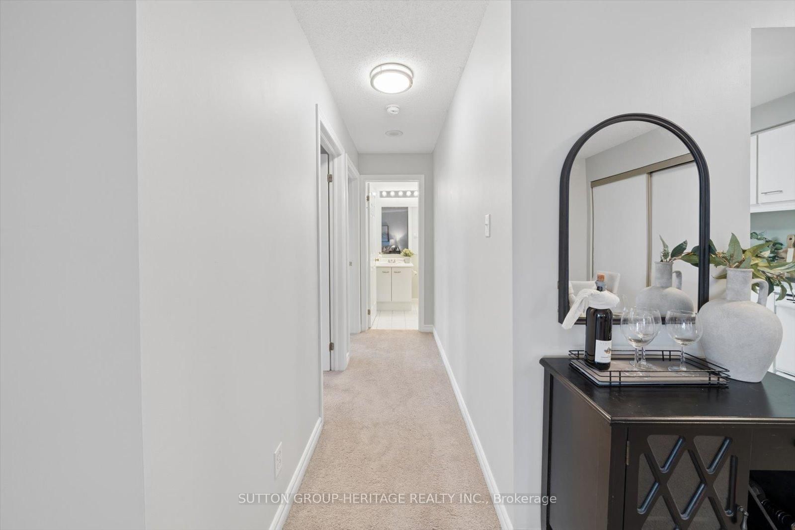 191 Lake Driveway W, Unit 414 - Photo 23