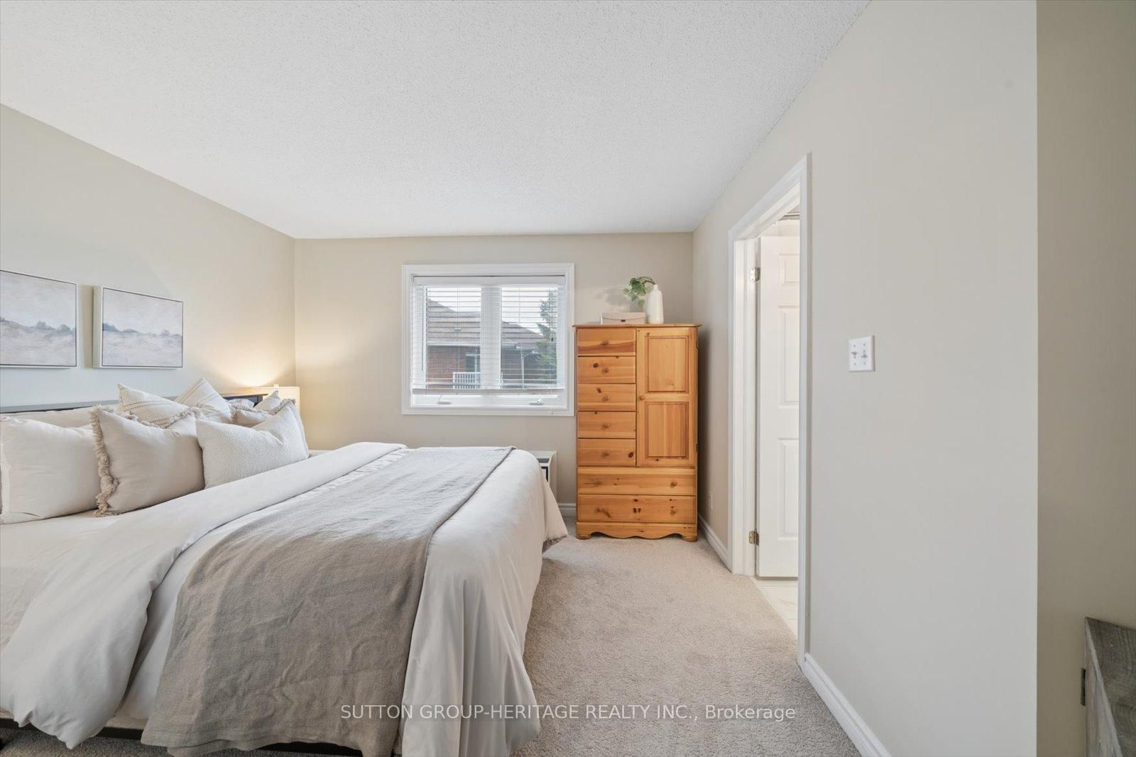 191 Lake Driveway W, Unit 414 - Photo 26