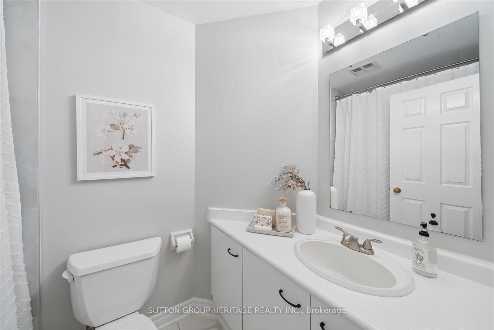 191 Lake Driveway W, Unit 414 - Photo 27