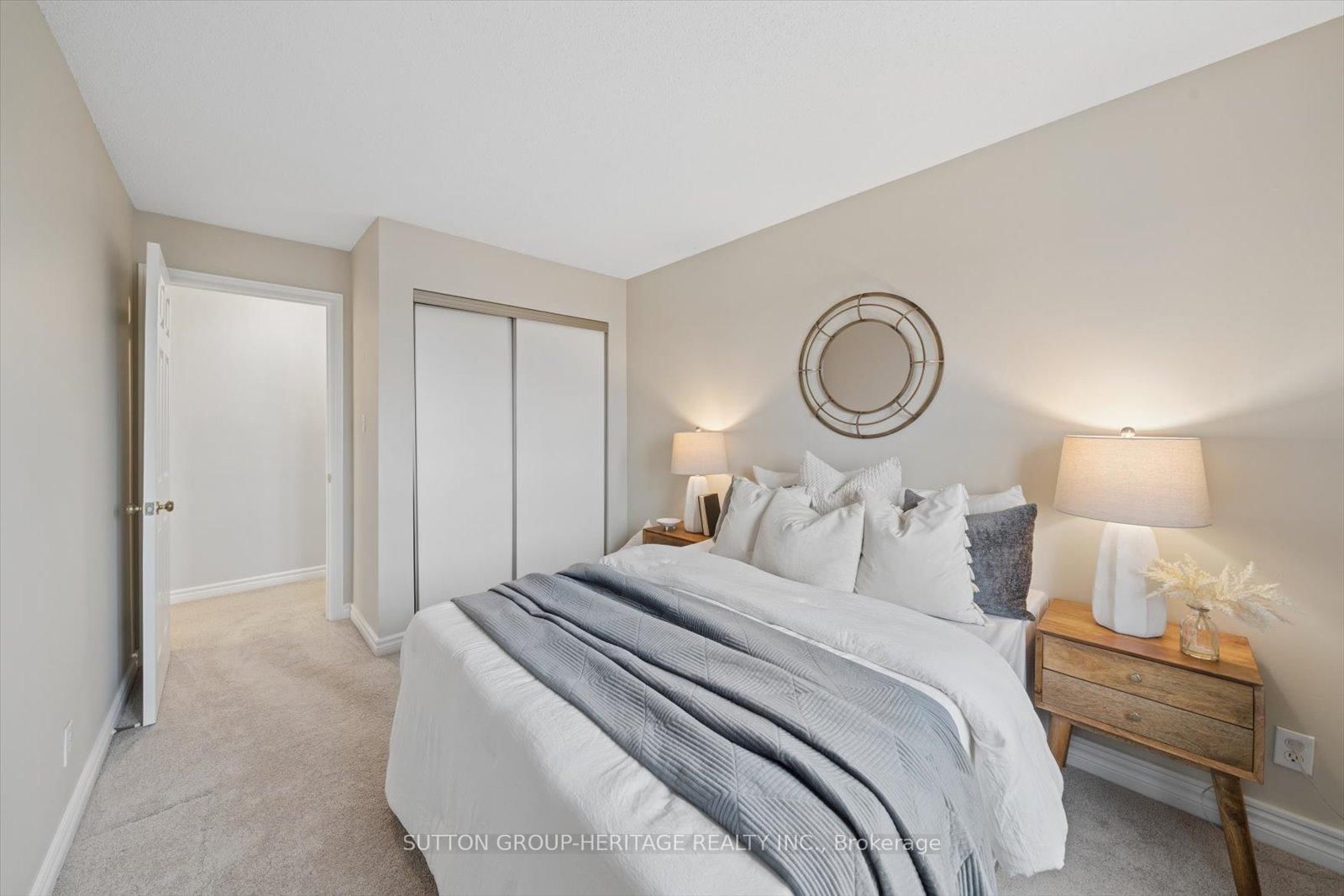 191 Lake Driveway W, Unit 414 - Photo 29