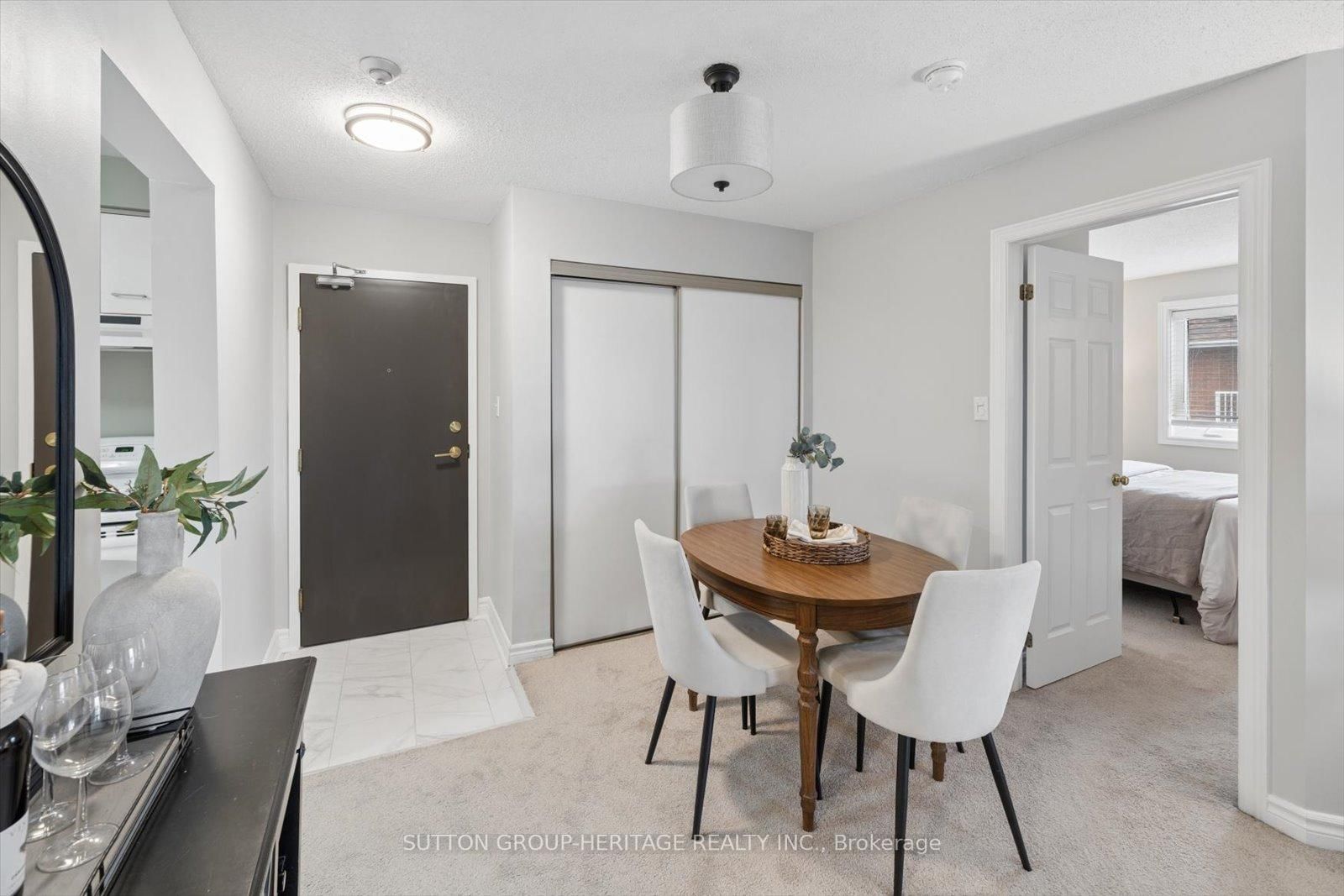 191 Lake Driveway W, Unit 414 - Photo 6