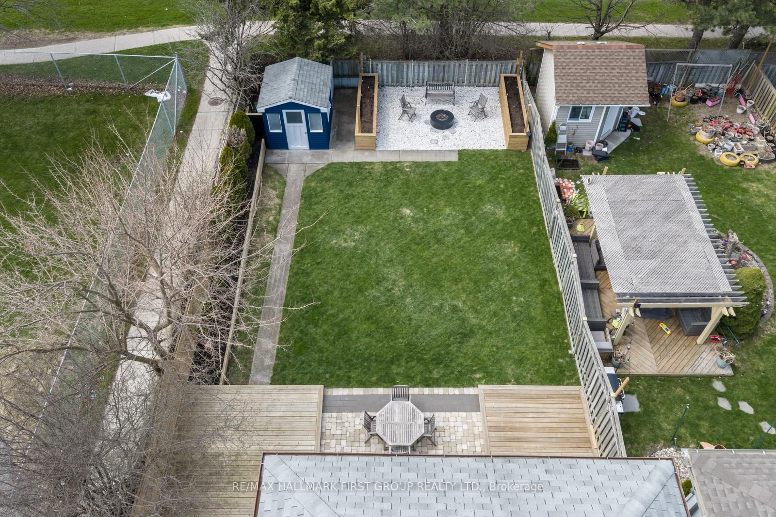 Listing Image 49