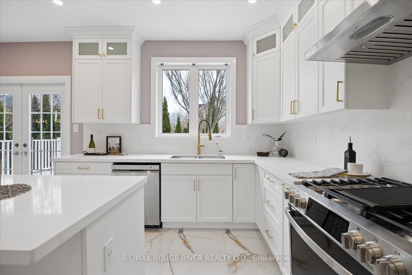 93 Holsted Road - Photo 21