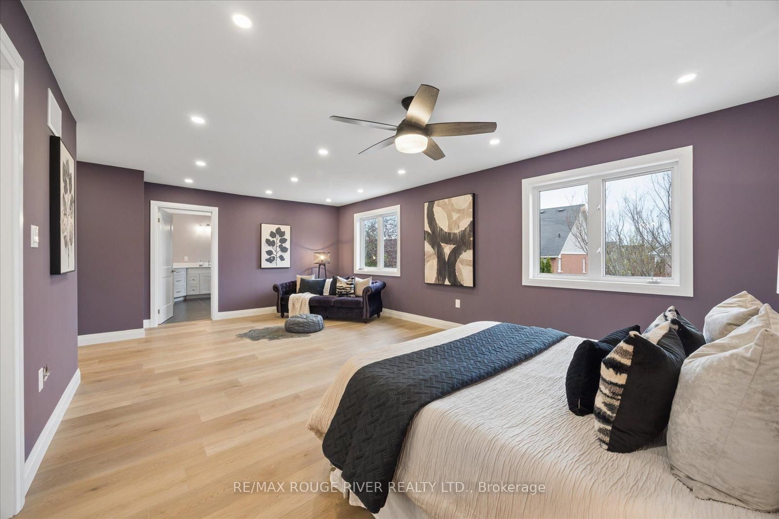 93 Holsted Road - Photo 29