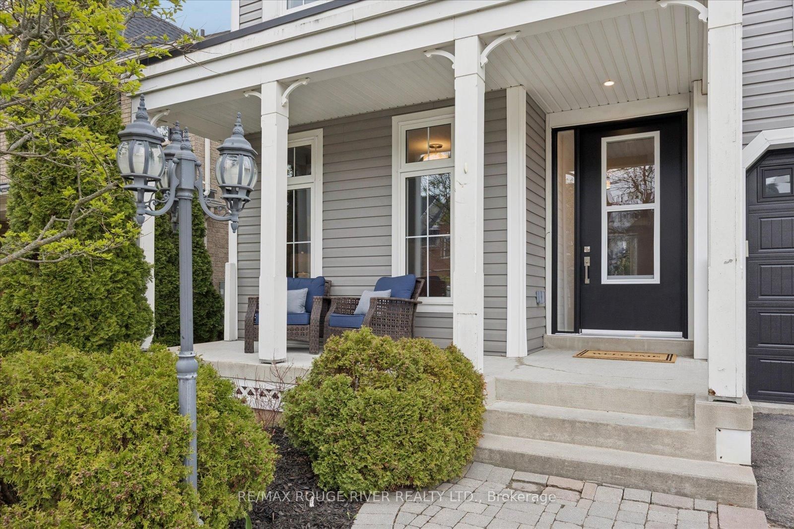 93 Holsted Road - Photo 3