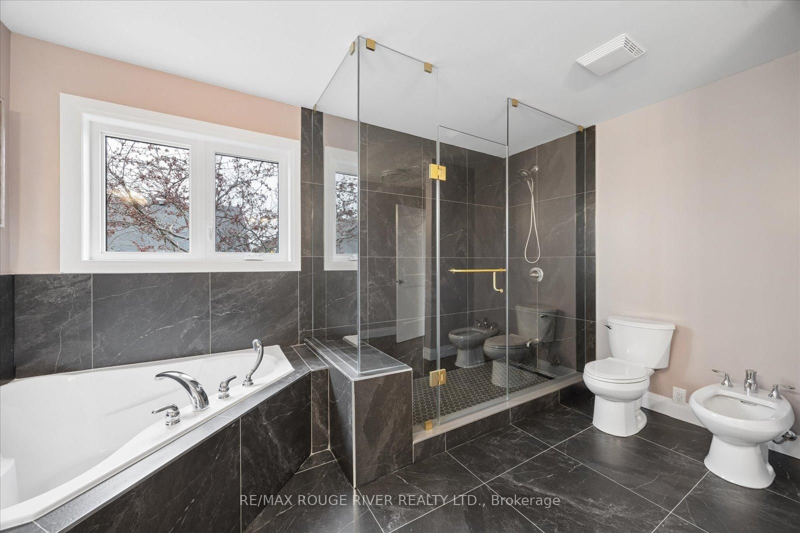 93 Holsted Road - Photo 32