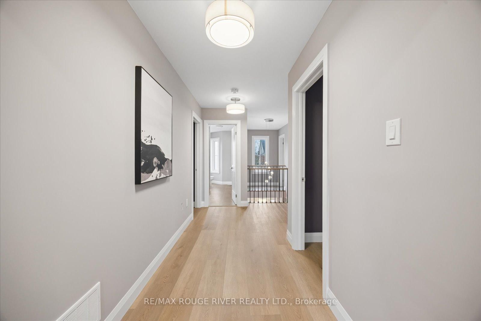 93 Holsted Road - Photo 33