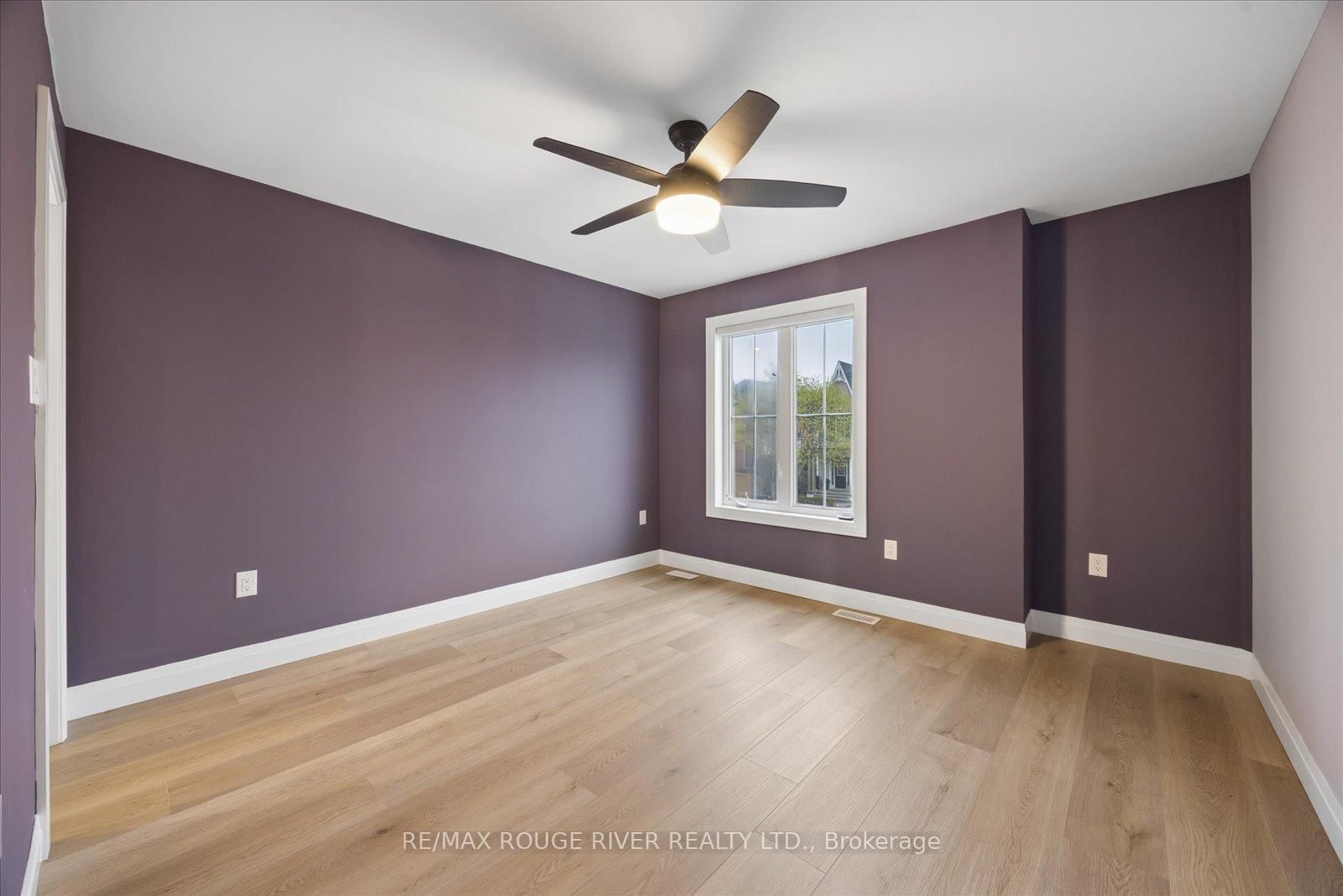 93 Holsted Road - Photo 38