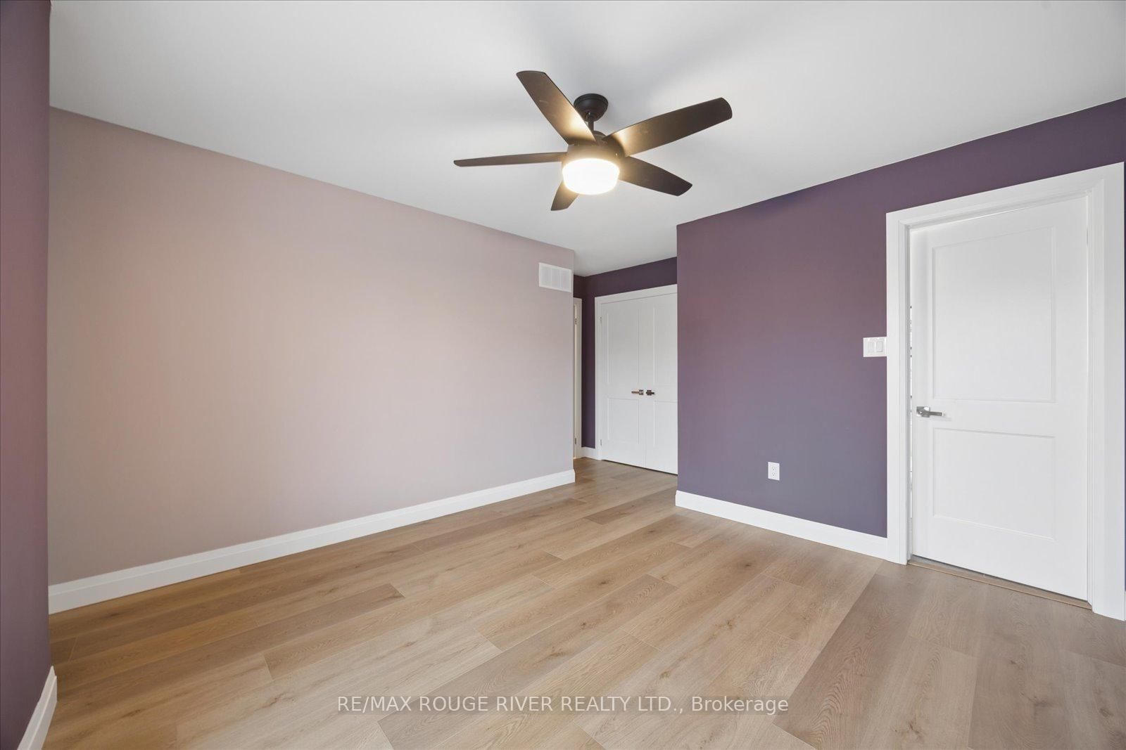 93 Holsted Road - Photo 39