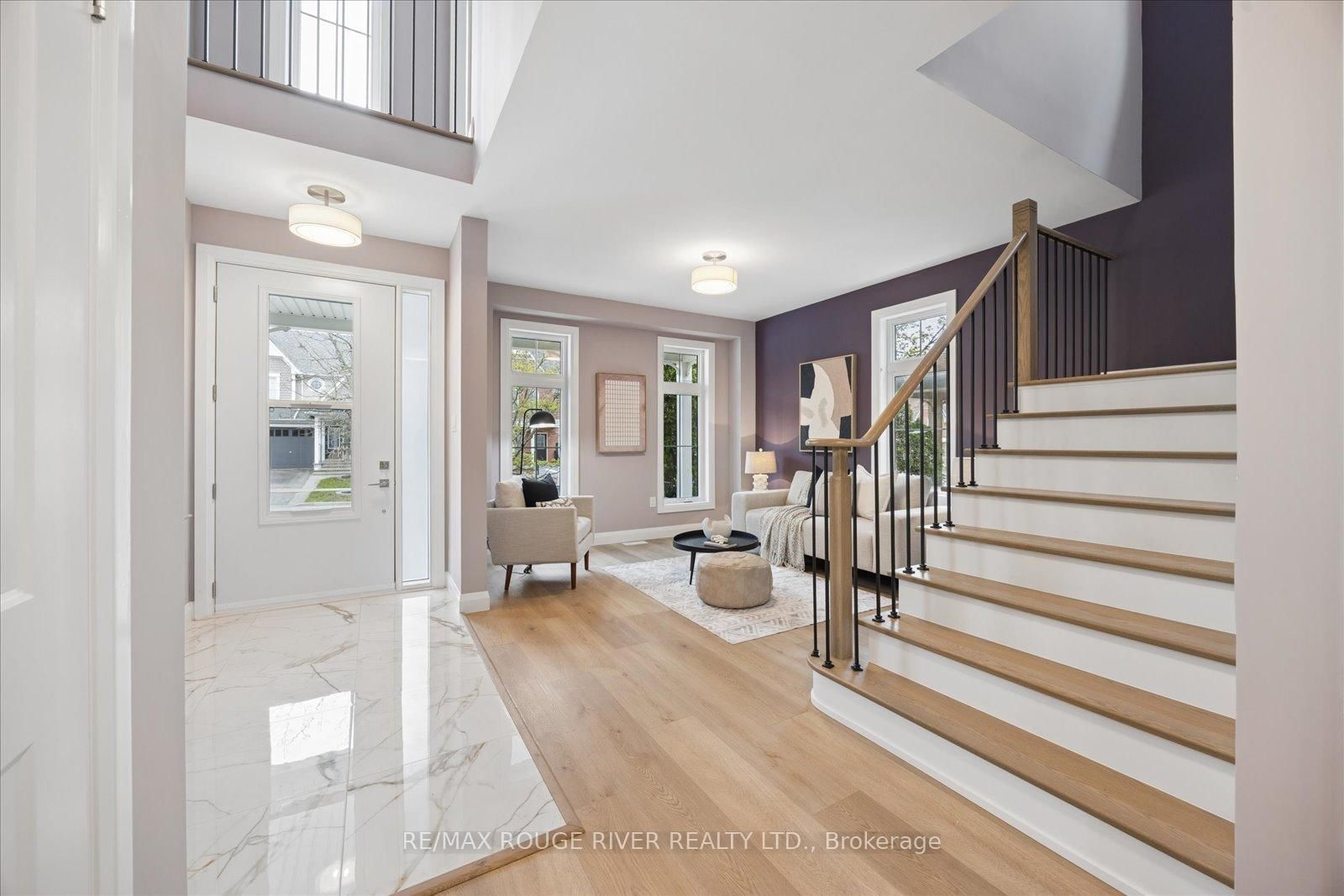 93 Holsted Road - Photo 4