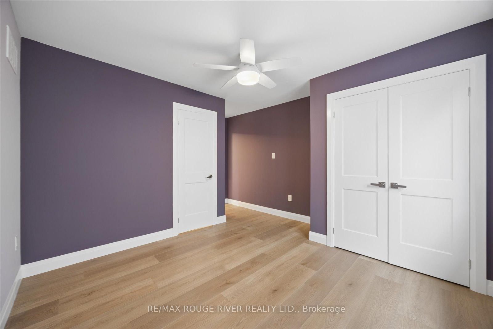 93 Holsted Road - Photo 43