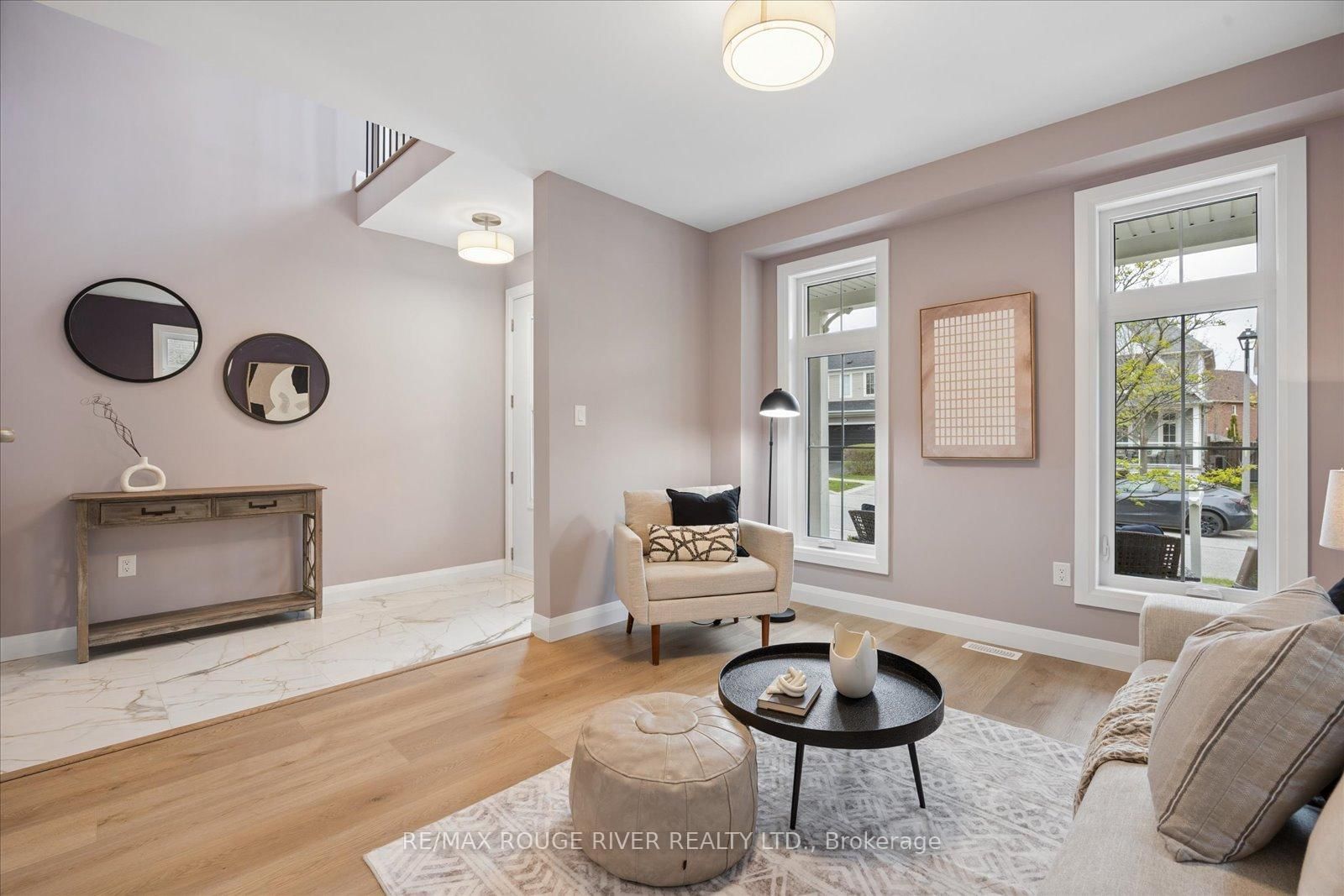 93 Holsted Road - Photo 6
