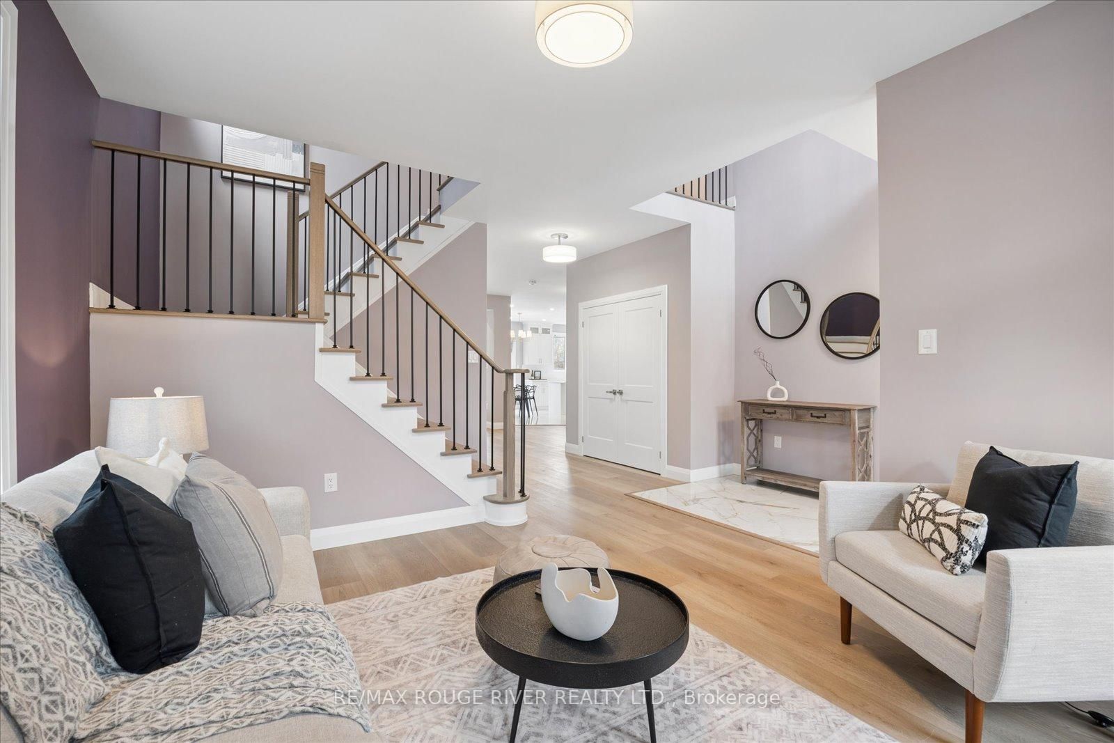 93 Holsted Road - Photo 8