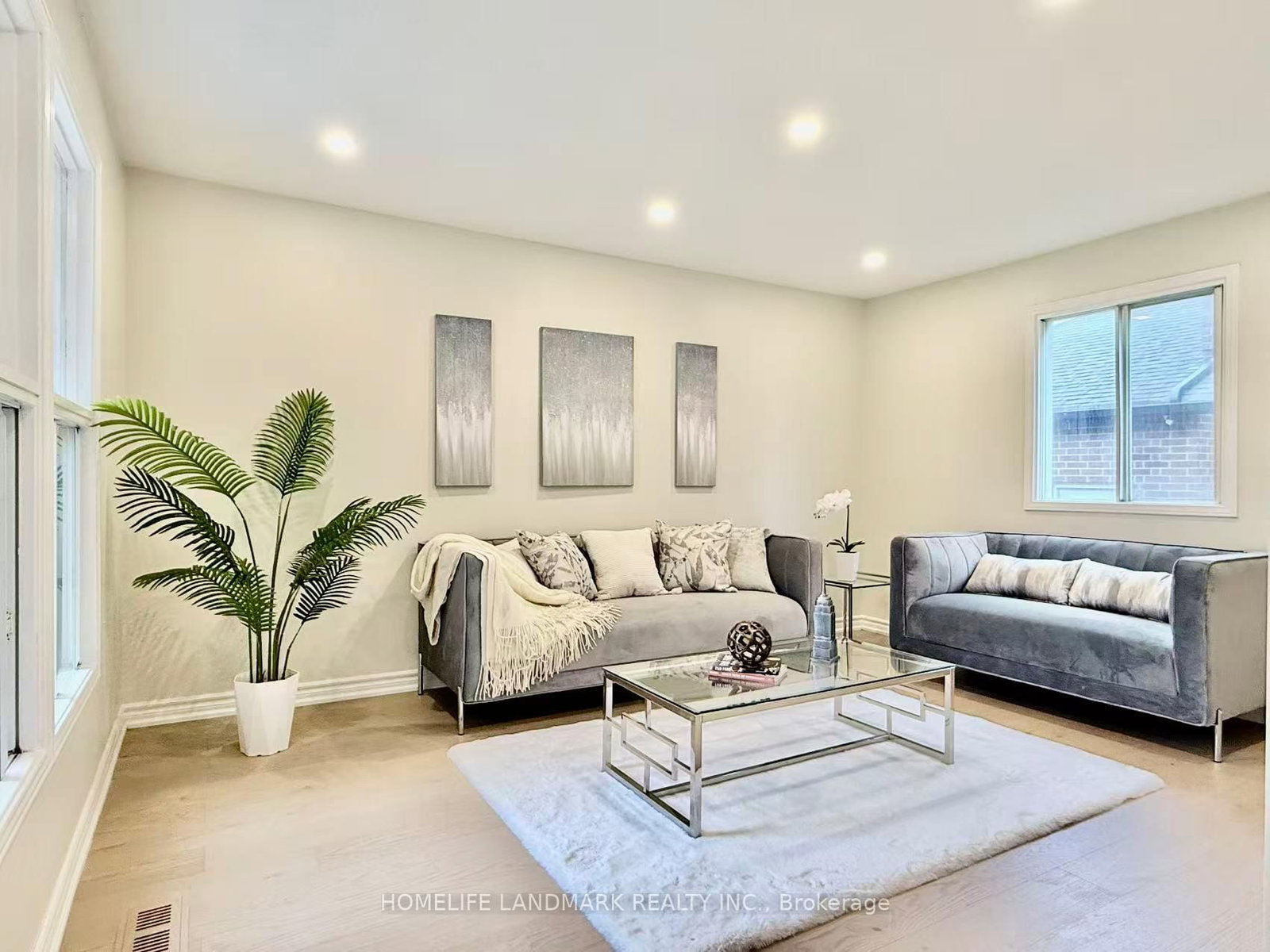 Detached House for sale at 23 Coulton Court, Whitby, Ontario, L1N 7A9 - Blue Grass Meadows - MLS: E13062274