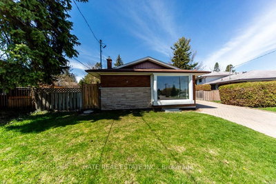 14 Amarillo Dr | Toronto | Image
