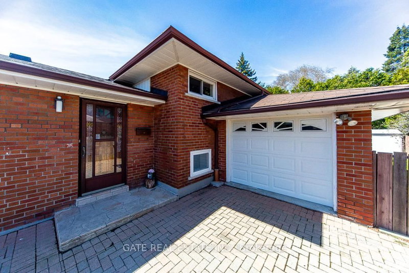 14 Amarillo Dr, Toronto, M1J 2P8 | Image 3
