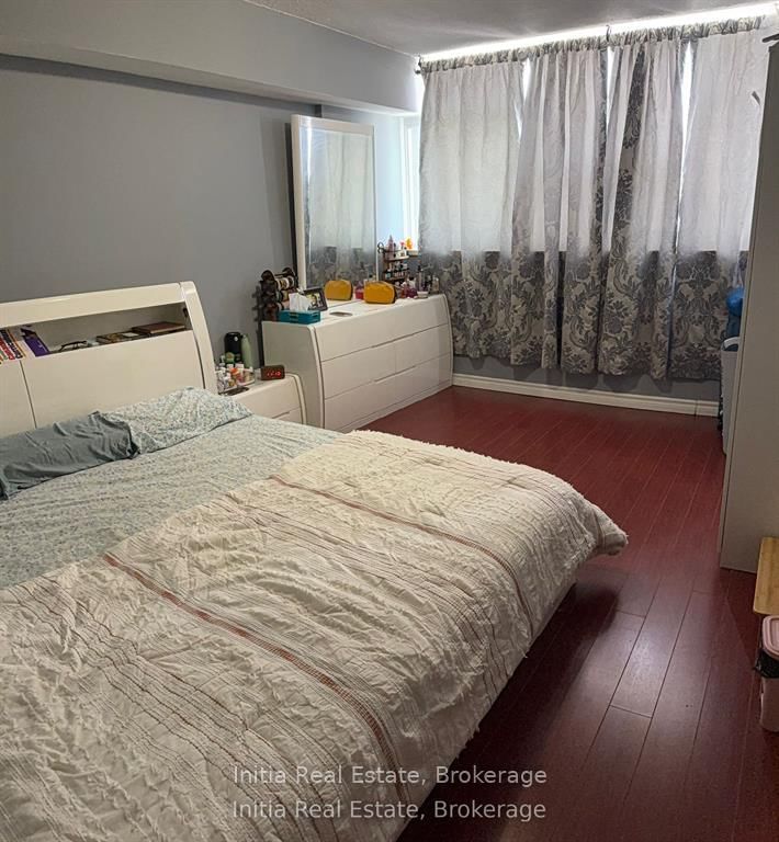 601-25 Silver Springs Boulevard, Toronto, ON, photo 5