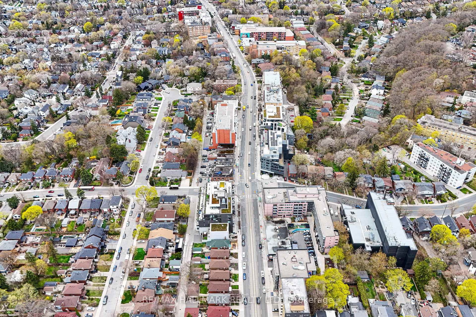 637 Kingston Road - Photo 14