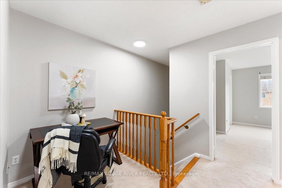 10 Plantation Court - Photo 10